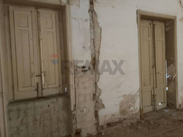 Rustico Partinico, PA Vendita - Foto 3