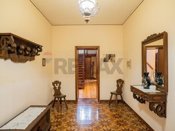 Casa Semindipendente Casteldidone, CR Vendita - Foto 4