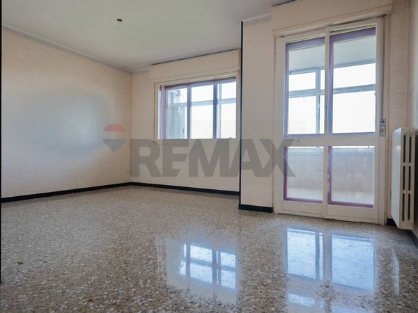 Appartamento Martina Franca, TA Vendita