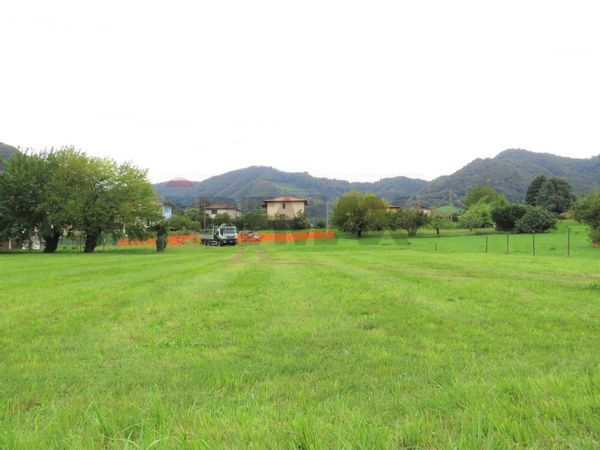 Terreno Edificabile Berzo San Fermo, BG Vendita - Foto 3