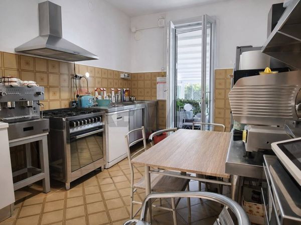 Casa Indipendente Ghiare, Levanto, SP Vendita - Foto 3