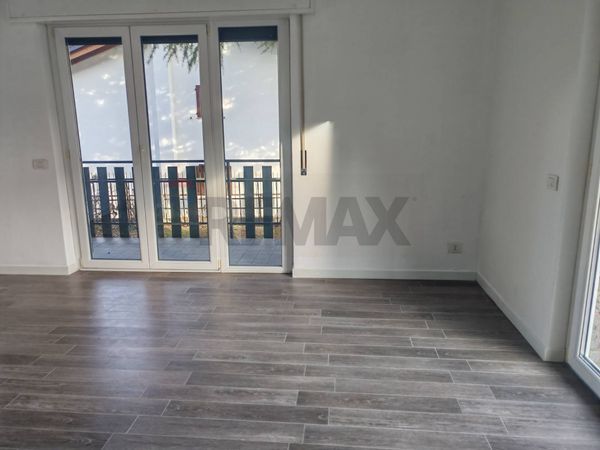 Appartamento Ballabio, LC Affitto - Foto 3