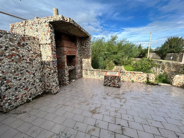 Villetta bifamiliare Portopalo di Capo Passero, SR Vendita - Foto 2