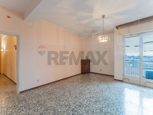 Appartamento Parabiago, MI Vendita - Foto 3