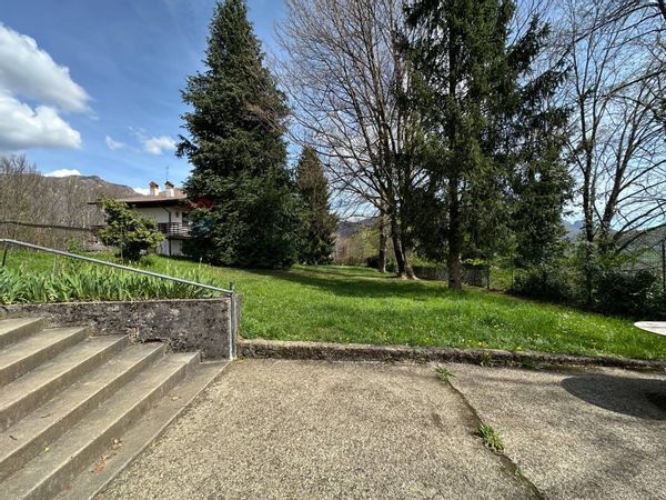 Appartamento Olda, Taleggio, BG Vendita