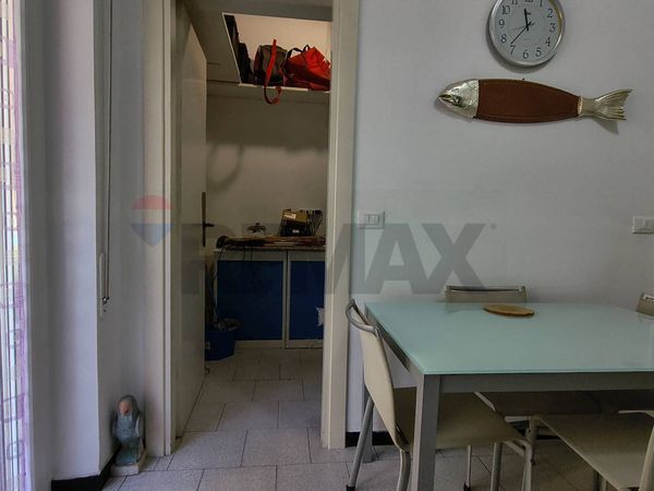 Appartamento Vado Ligure, SV Vendita - Foto 3