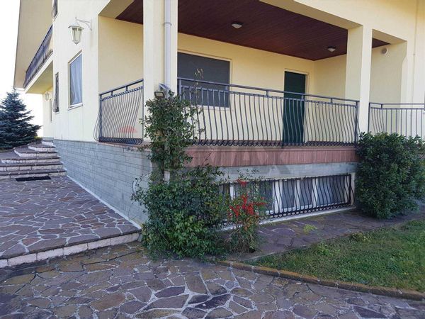 Villa o villino Torricella Peligna, CH Vendita - Foto 4