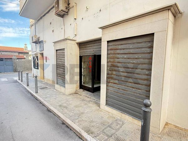 Locale Commerciale Vieste, FG Affitto - Foto 3