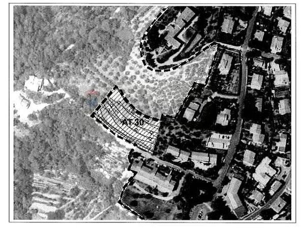 Terreno Edificabile Romola, San Casciano in Val di Pesa, FI Vendita - Foto 2