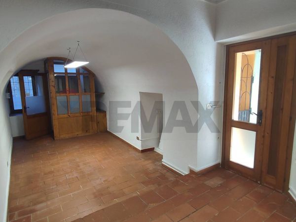 Ufficio Bonate Sotto, BG Affitto