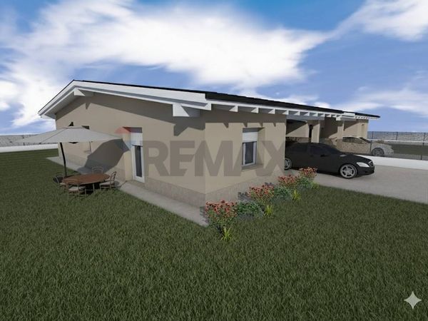 Villa singola Pegognaga, MN Vendita - Foto 3