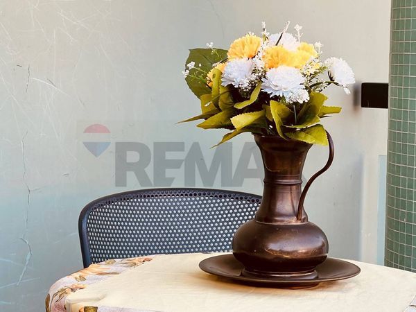 Villa a schiera Centro, Caserta, CE Vendita