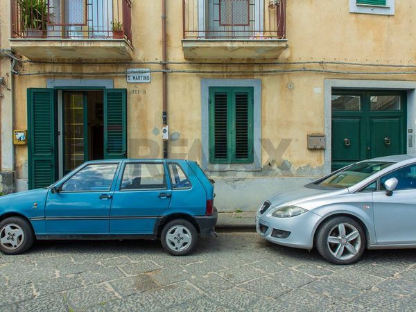 Casa Semindipendente Randazzo, CT Vendita - Foto 4