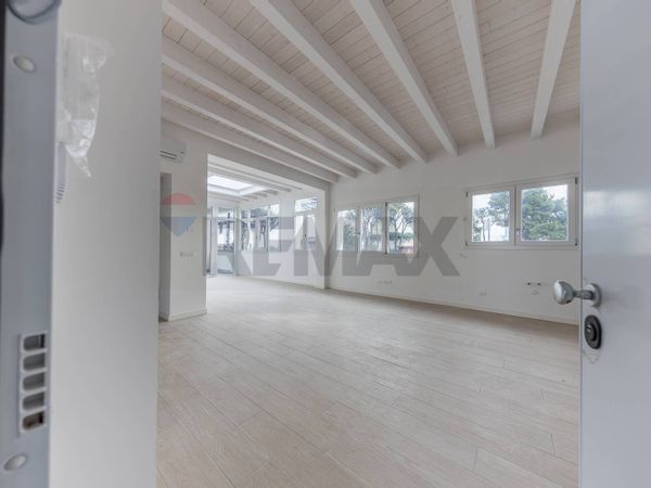 Appartamento Aurelio, Roma, RM Vendita - Foto 2