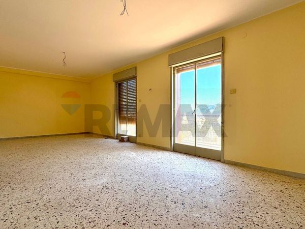 Appartamento Ficarazzi, PA Vendita - Foto 2