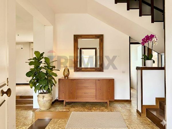 Villa a schiera Santa Croce, Carpi, MO Vendita - Foto 2