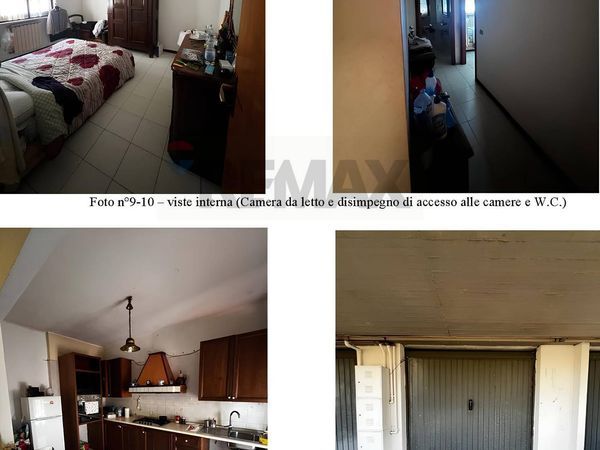 Appartamento Spoltore, PE Vendita - Foto 4