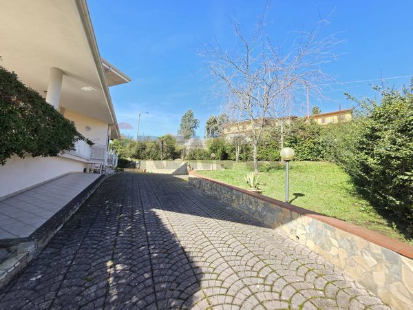 Villa singola Rende, CS Vendita - Foto 4