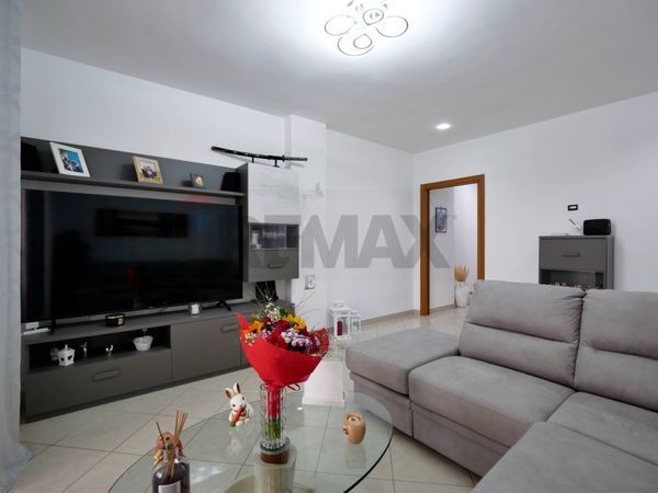 Appartamento Triggiano, BA Vendita - Foto 4