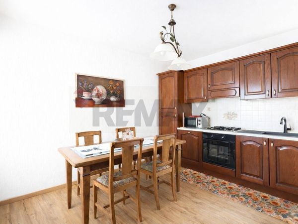 Appartamento Gallio, VI Vendita - Foto 3