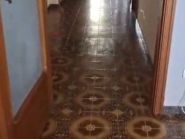 Appartamento Centro, Reggio di Calabria, RC Vendita