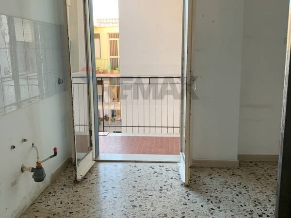 Appartamento Zecchino, Siracusa, SR Affitto - Foto 3