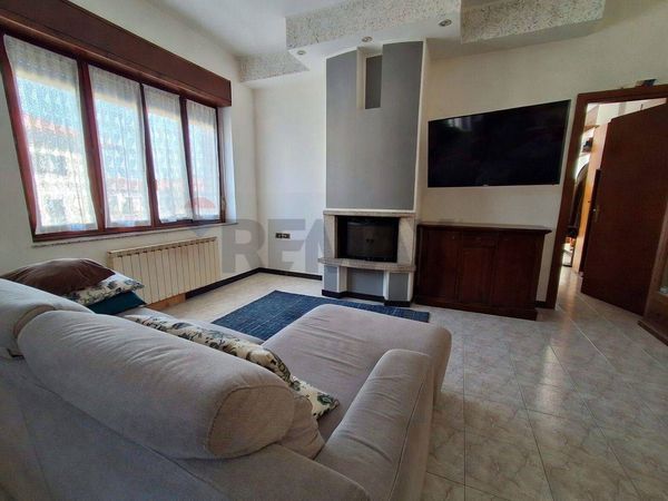 Appartamento Gorla Maggiore, VA Vendita - Foto 2