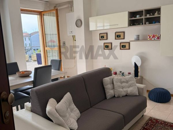 Appartamento Ponzano, Empoli, FI Affitto - Foto 4