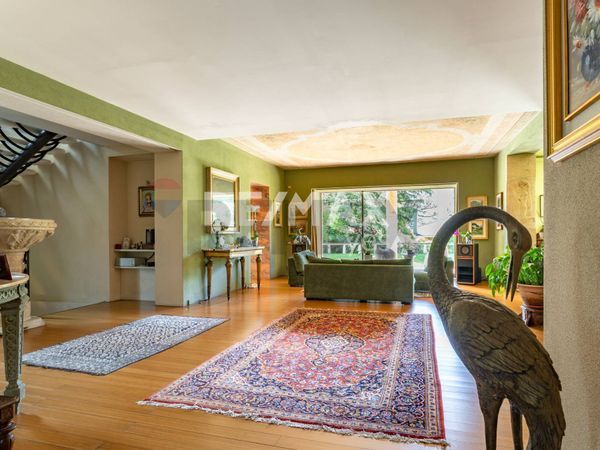 Villa singola Azzano, Tremezzina, CO Vendita - Foto 4