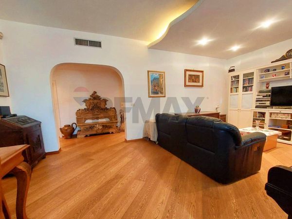 Appartamento Chiavari, GE Vendita - Foto 2