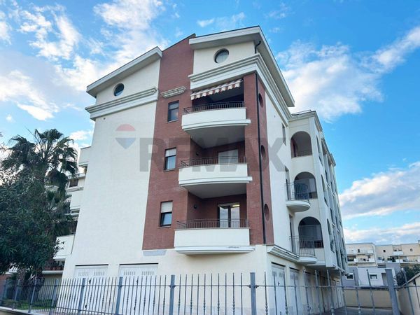 Appartamento Porta Nuova, Pescara, PE Vendita - Foto 3