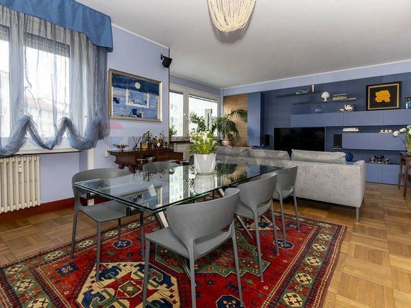 Appartamento Buenos Aires, Milano, MI Vendita