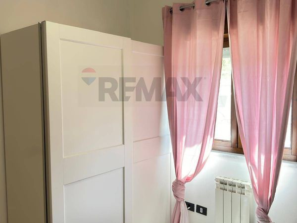 Appartamento Termini Imerese, PA Vendita - Foto 2