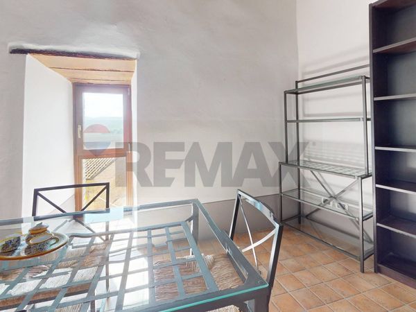 Porzione di casa Morcella, Marsciano, PG Vendita - Foto 4