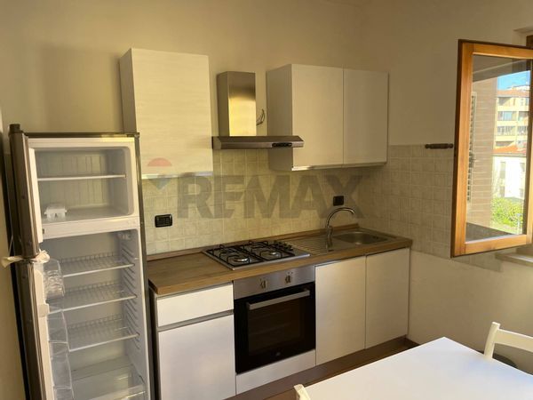 Appartamento Mantignana, Corciano, PG Affitto - Foto 2