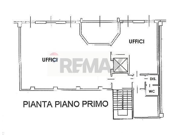 Capannone Industriale Sacconago, Busto Arsizio, VA Affitto - Foto 3
