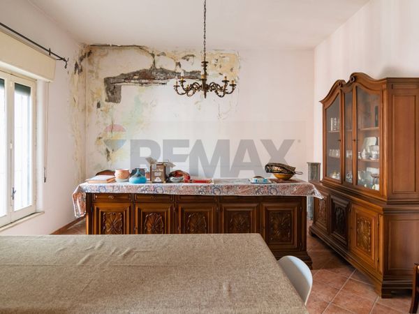 Casa Indipendente Macchia, Giarre, CT Vendita - Foto 2