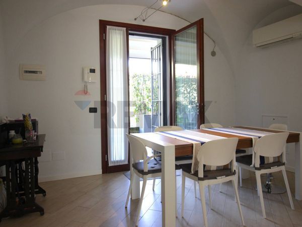 Appartamento Botticino Mattina, Botticino, BS Affitto - Foto 4