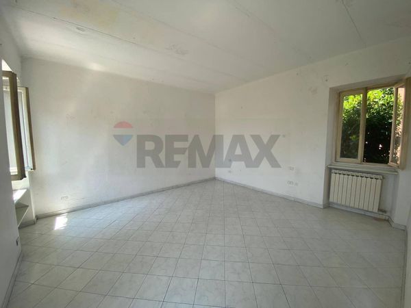 Appartamento Besana in Brianza, MB Vendita - Foto 2