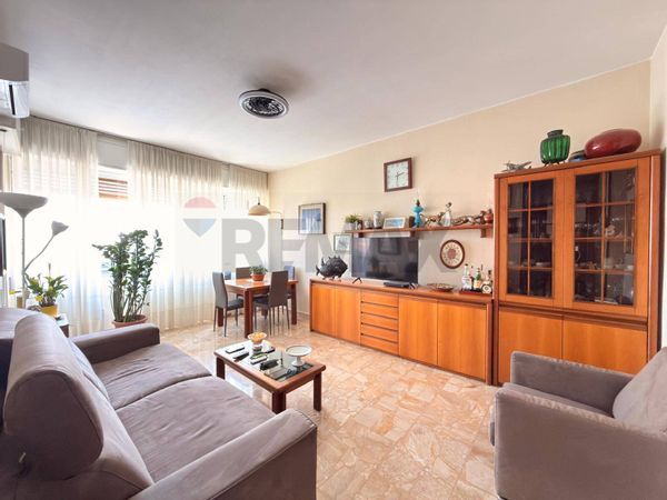 Appartamento San Giuliano, San Giuliano Milanese, MI Vendita - Foto 2