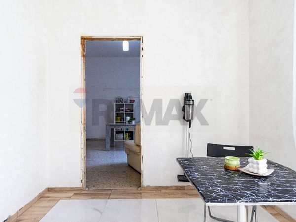 Appartamento Seregno, MB Vendita - Foto 3