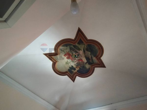 Appartamento Centro storico, Chieti, CH Affitto - Foto 3