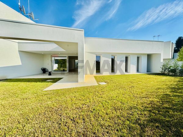 Villa a schiera Padova, PD Vendita - Foto 2