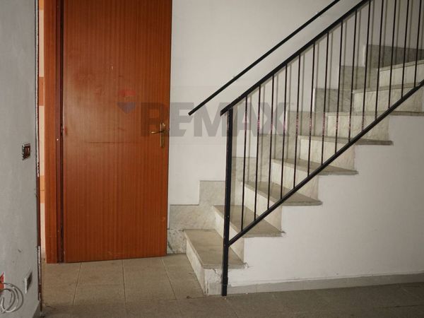 Locale Commerciale Enna, EN Affitto - Foto 4