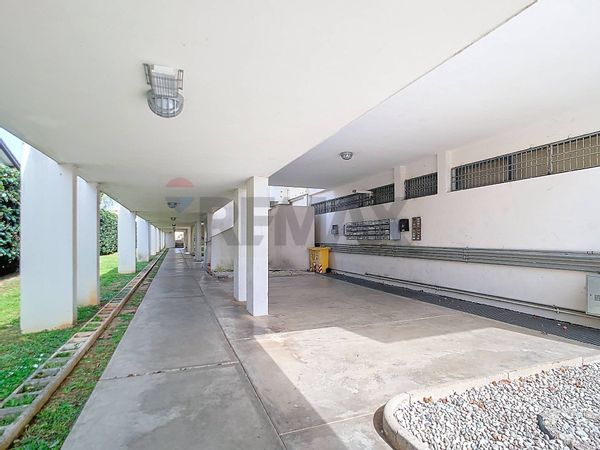 Appartamento Montebelluna, TV Vendita