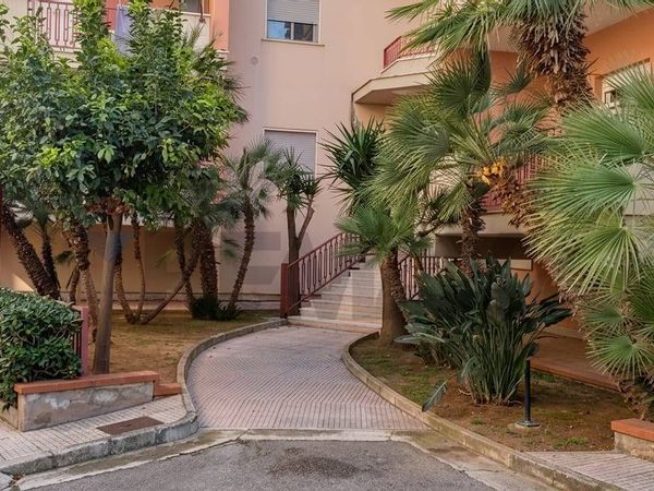Appartamento Trabia, PA Vendita - Foto 3