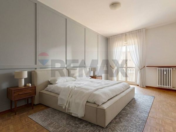 Appartamento Centro, Lodi, LO Vendita - Foto 4