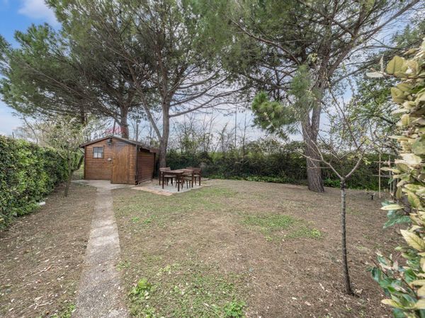 Appartamento Sala, Cesenatico, FC Vendita - Foto 2