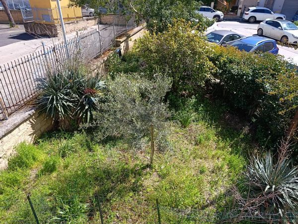 Appartamento Niscemi, CL Vendita - Foto 4