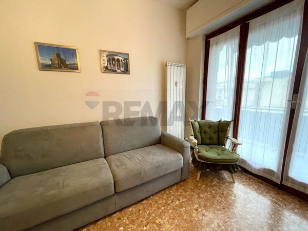 Appartamento Rapallo, GE Vendita - Foto 4